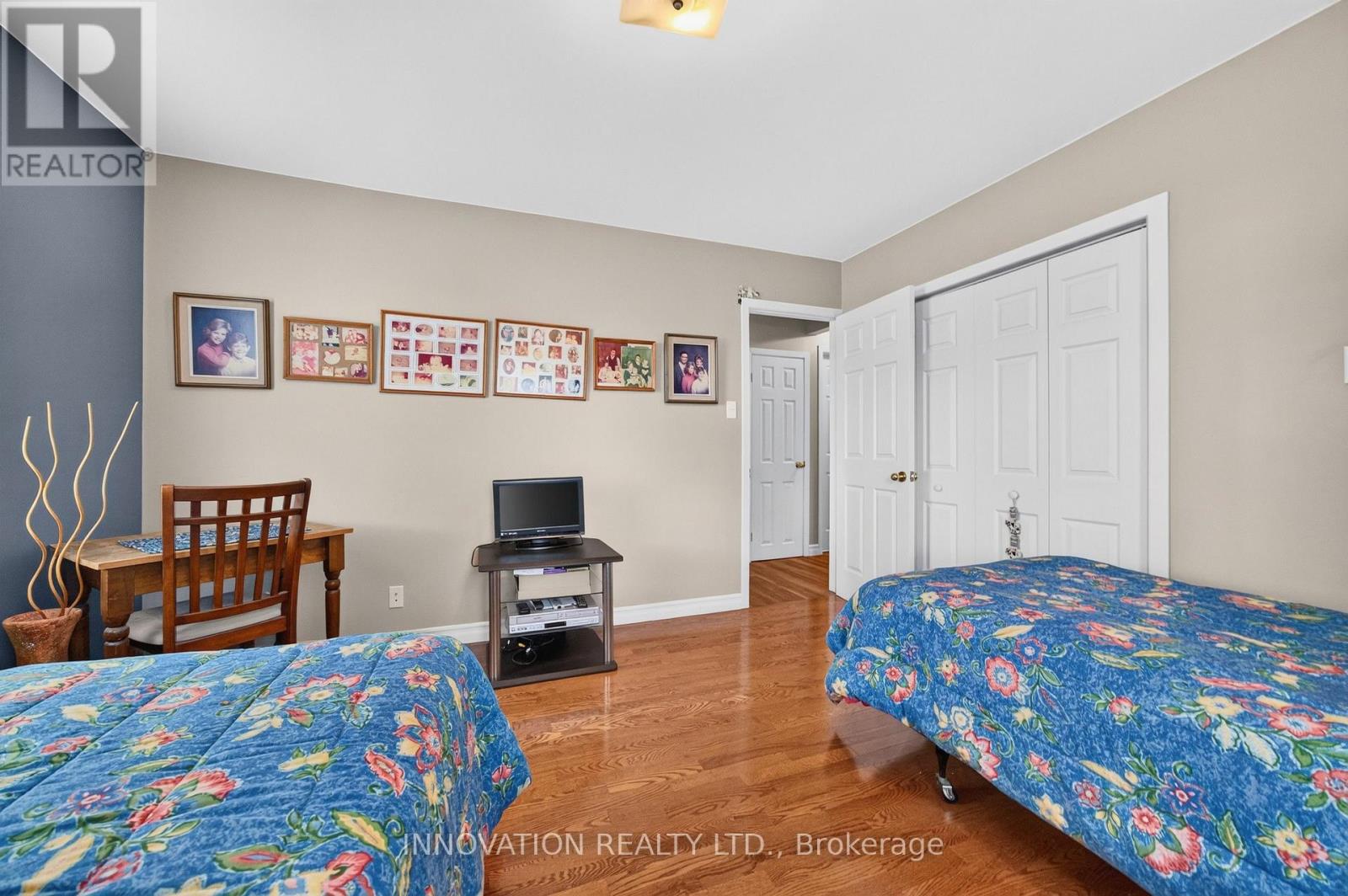 5569 SOUTH RIVER DRIVE - Image 28