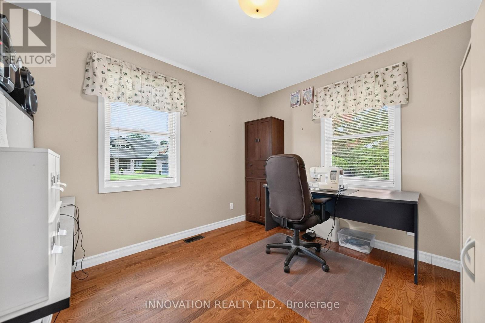 5569 SOUTH RIVER DRIVE - 29