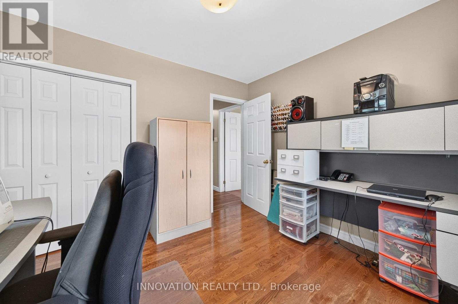 5569 SOUTH RIVER DRIVE - 30