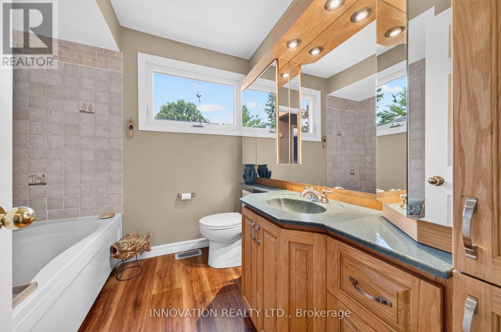 5569 SOUTH RIVER DRIVE - 31