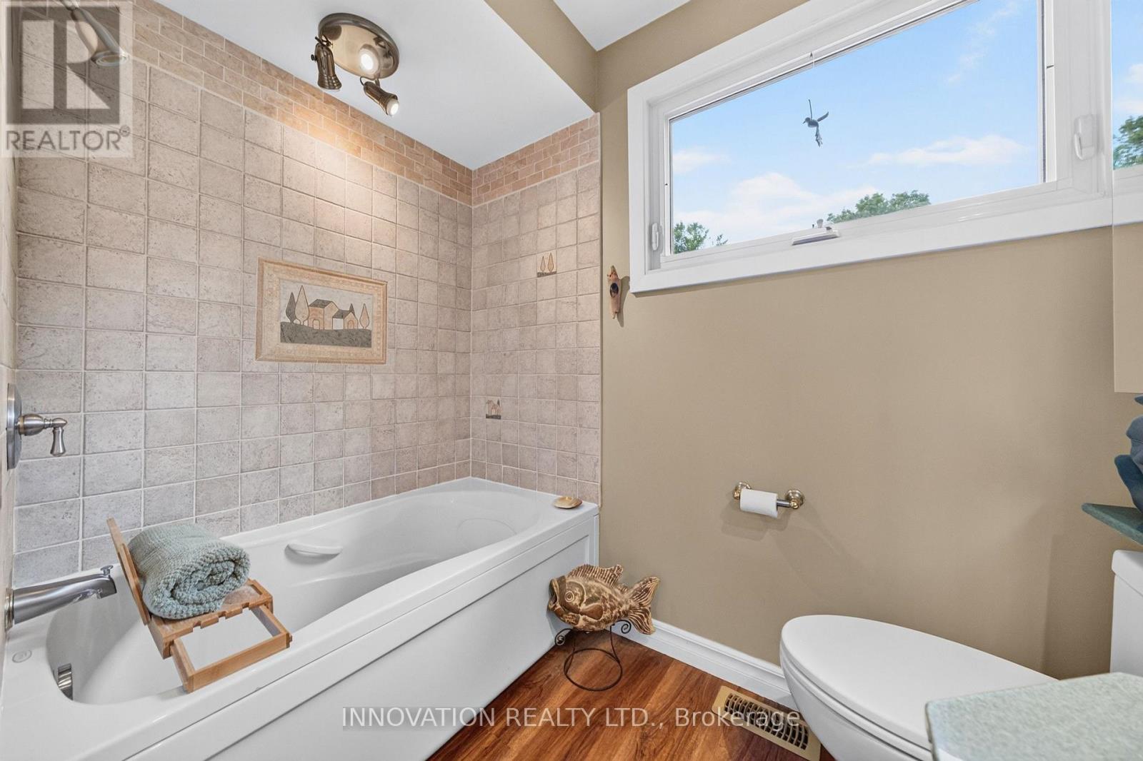 5569 SOUTH RIVER DRIVE - 32