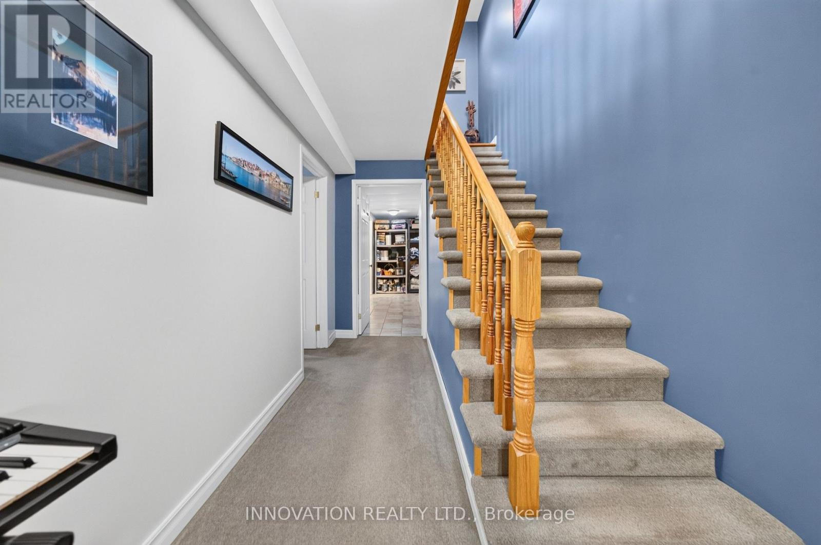 5569 SOUTH RIVER DRIVE - 33