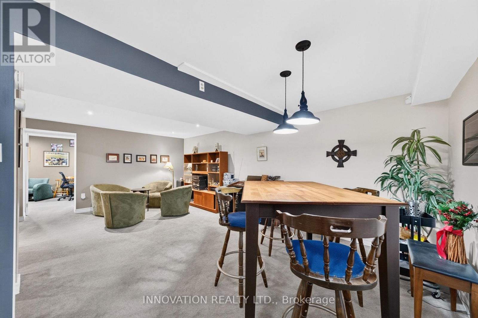 5569 SOUTH RIVER DRIVE - Image 34