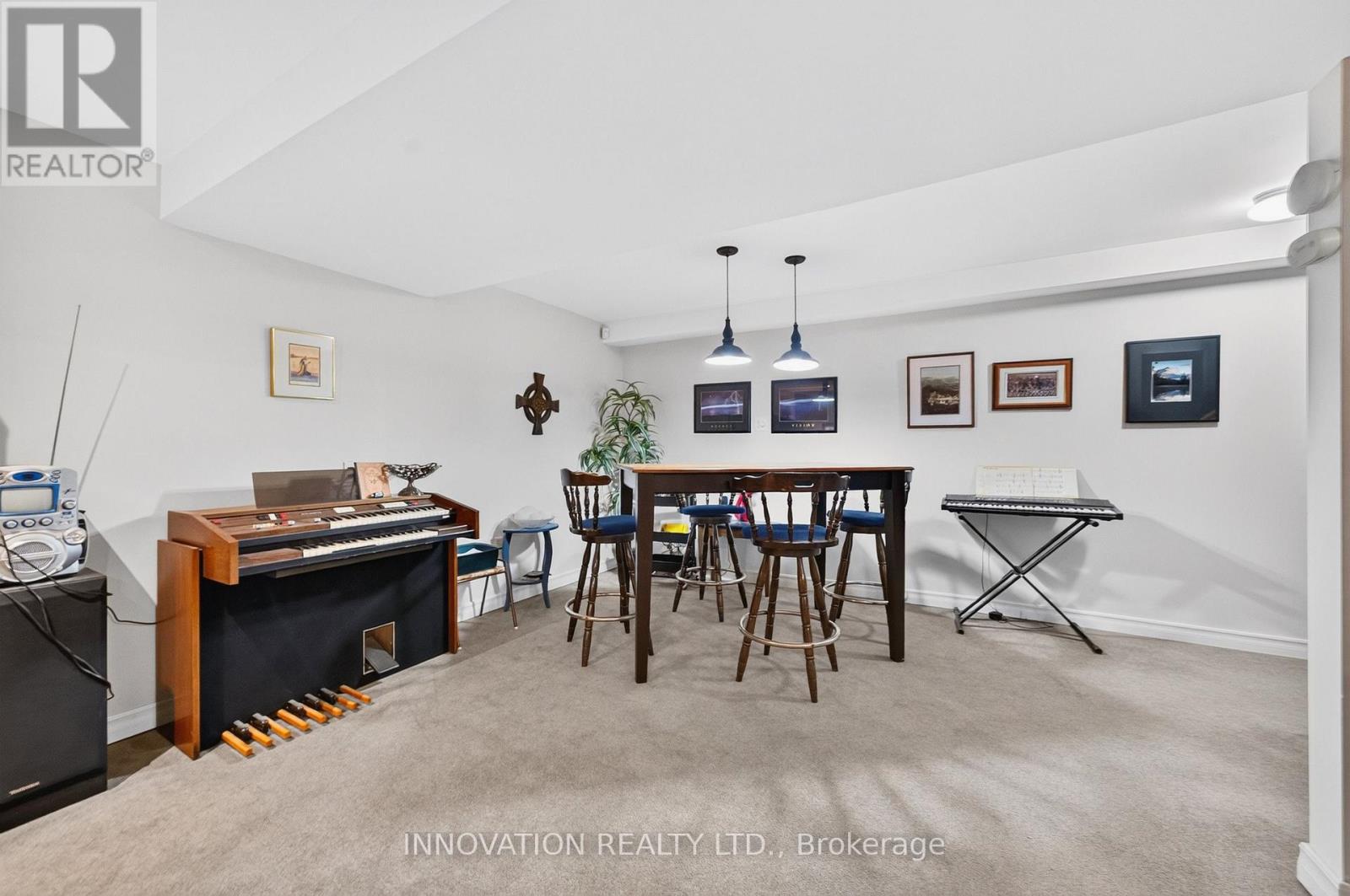 5569 SOUTH RIVER DRIVE - Image 35