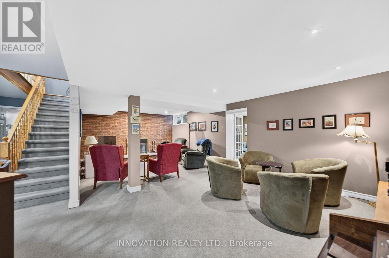 5569 SOUTH RIVER DRIVE - Image 36