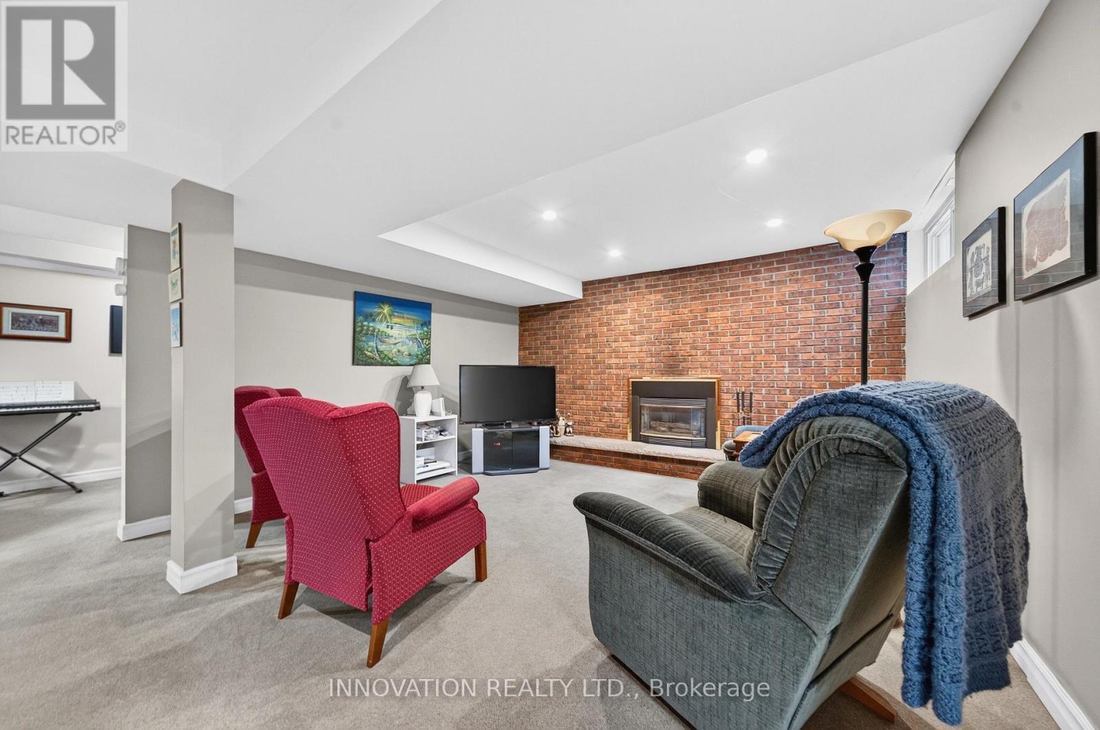 5569 SOUTH RIVER DRIVE - 37