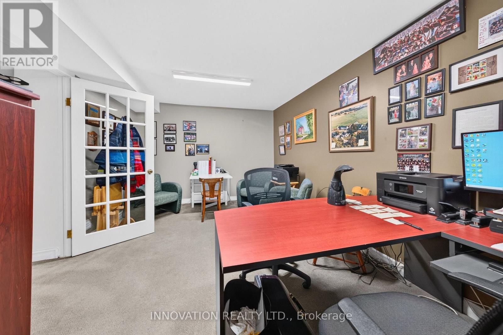5569 SOUTH RIVER DRIVE - 39