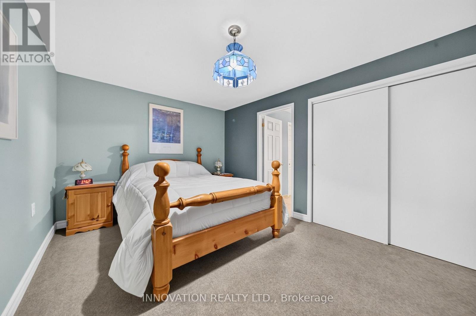 5569 SOUTH RIVER DRIVE - 40