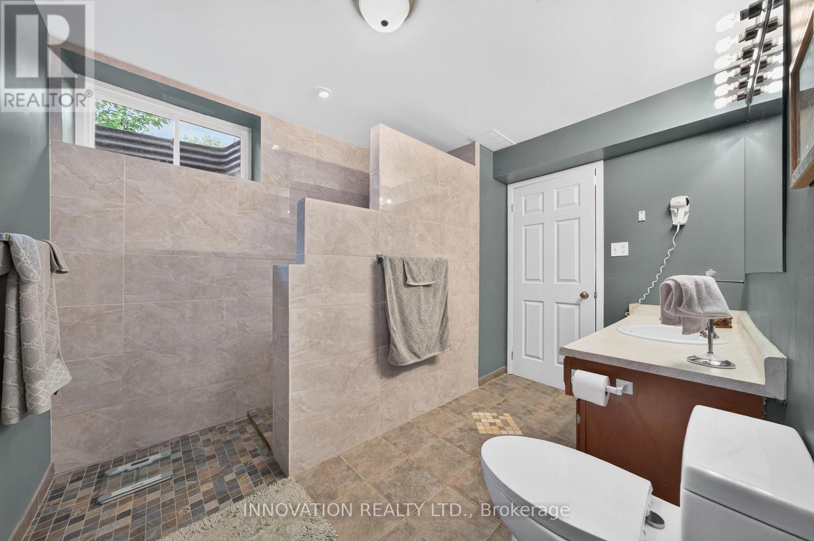 5569 SOUTH RIVER DRIVE - Image 41