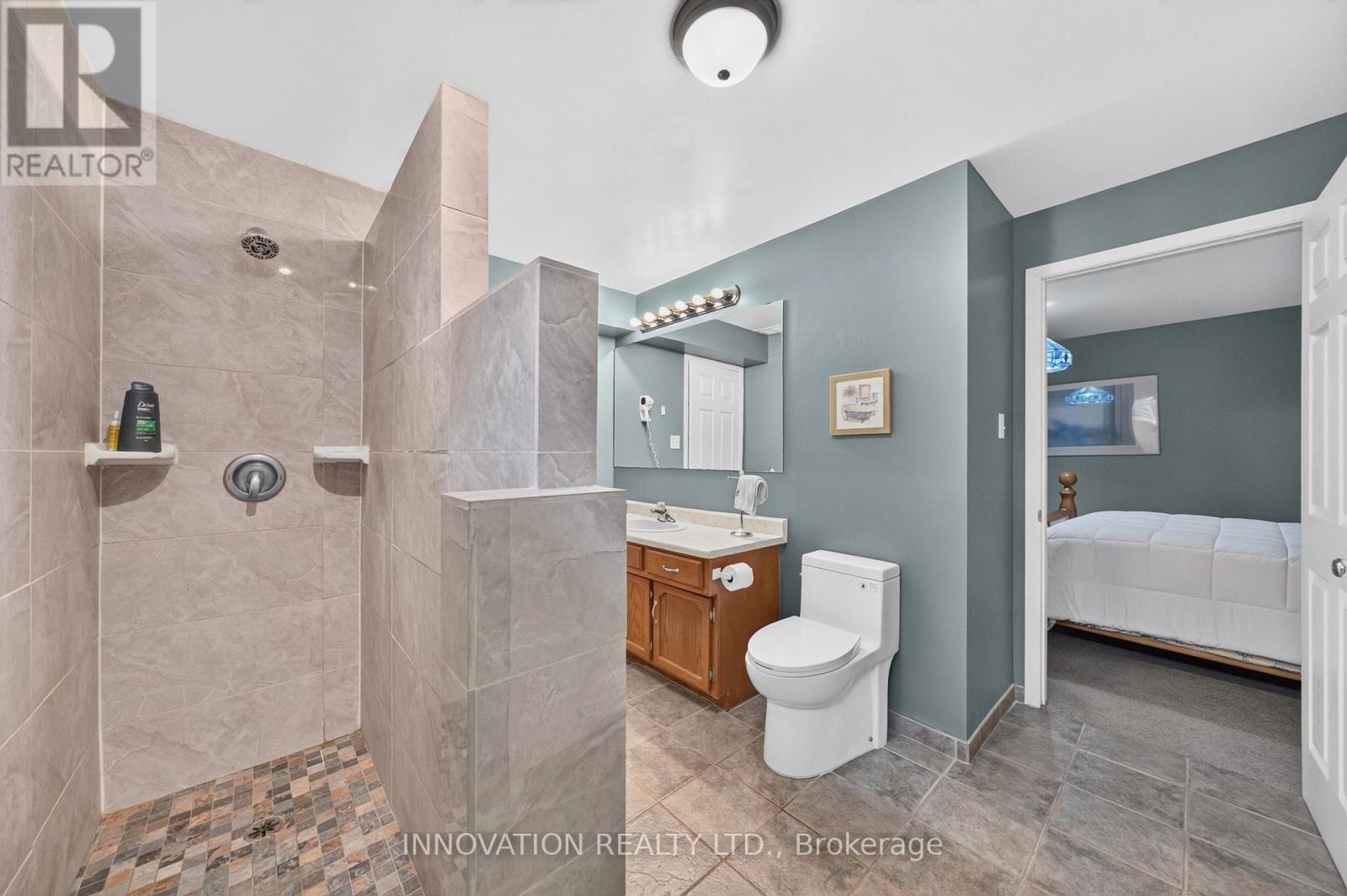 5569 SOUTH RIVER DRIVE - Image 42