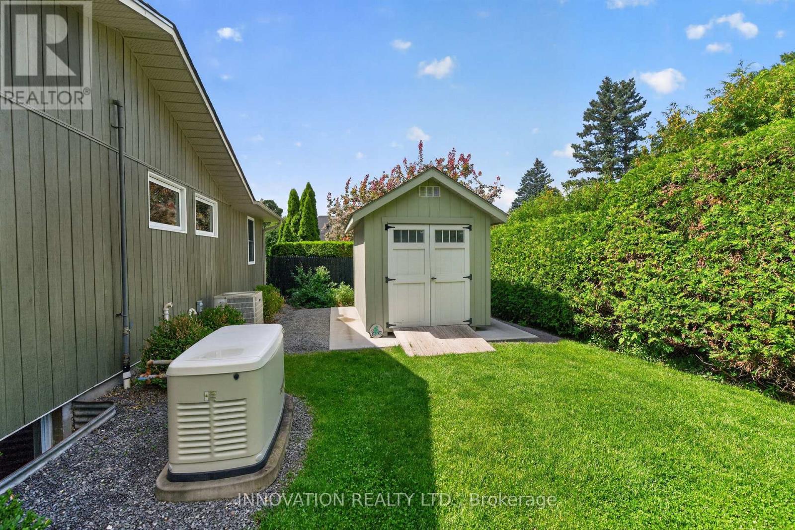 5569 SOUTH RIVER DRIVE - Image 45