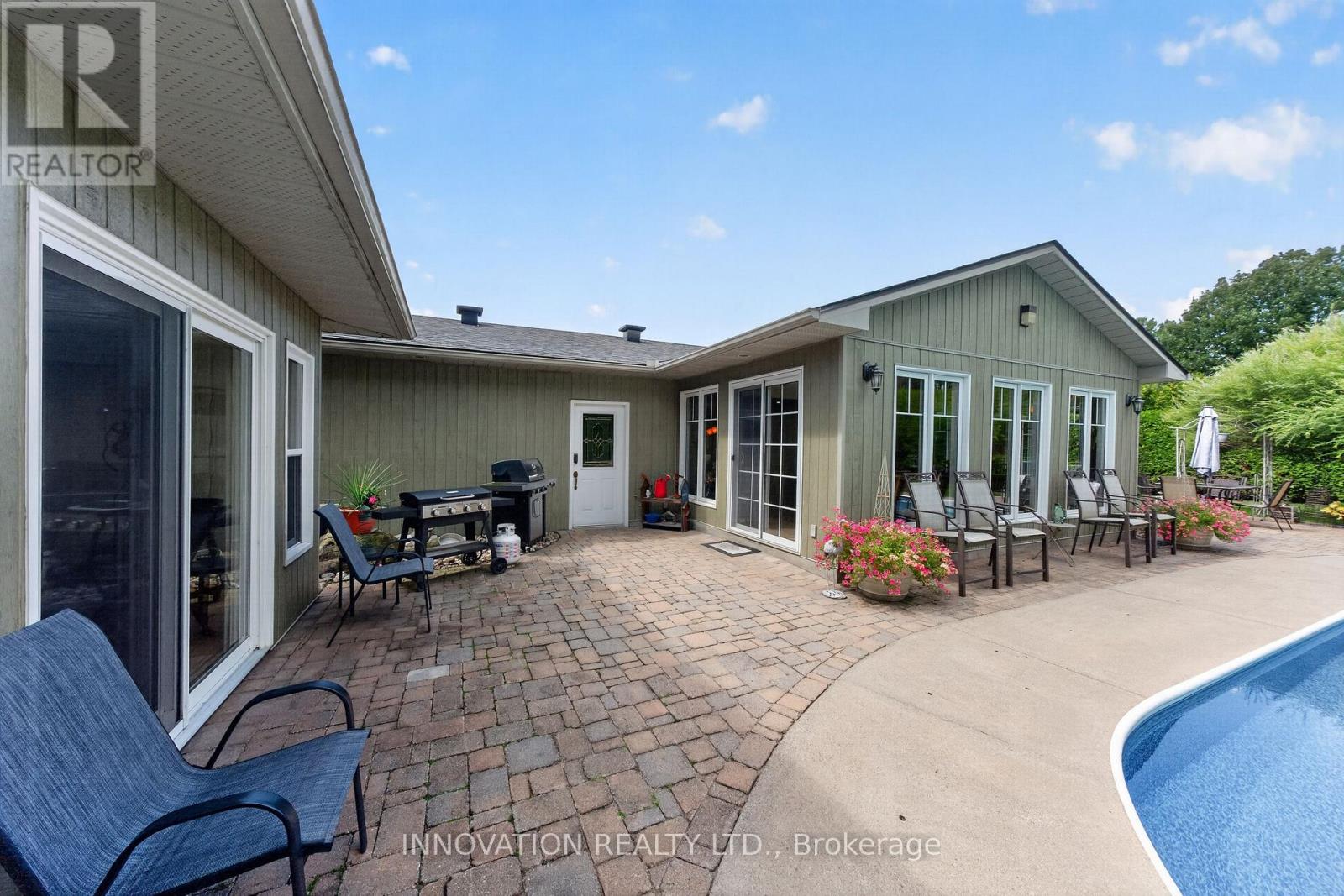 5569 SOUTH RIVER DRIVE - Image 47