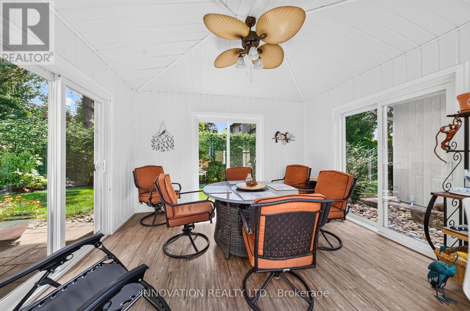 5569 SOUTH RIVER DRIVE - 49