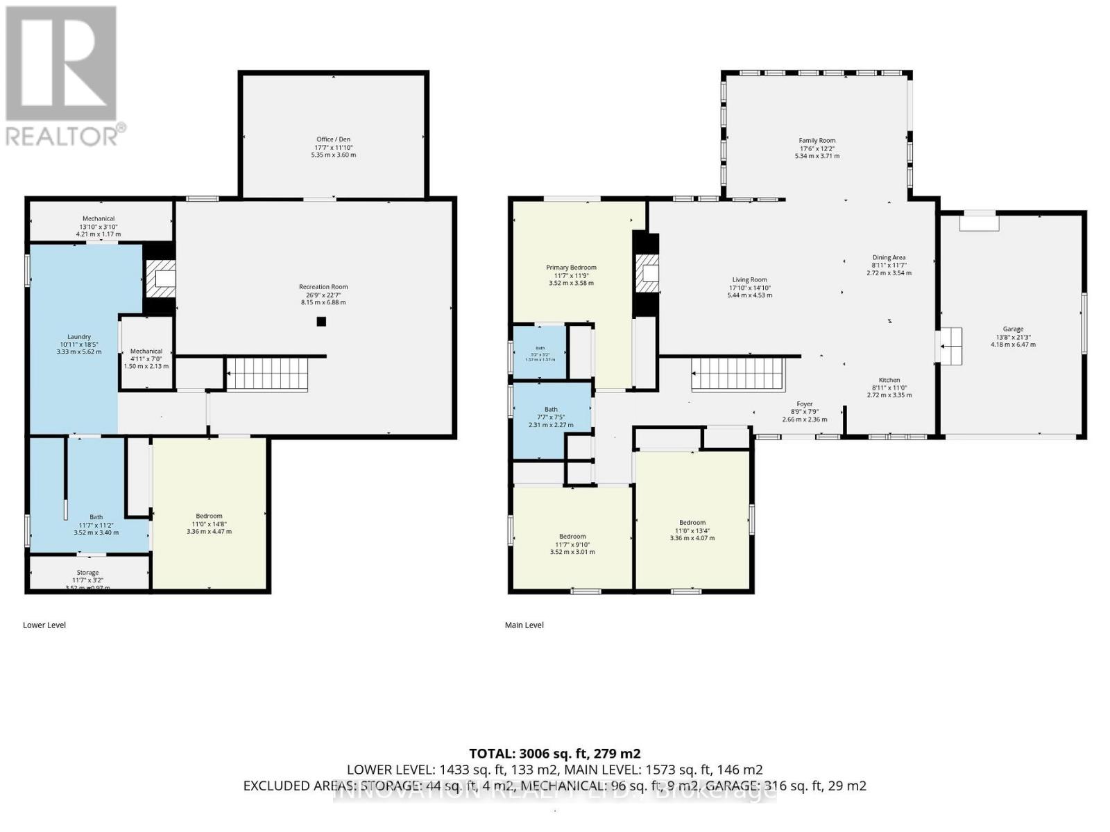 5569 SOUTH RIVER DRIVE - 50
