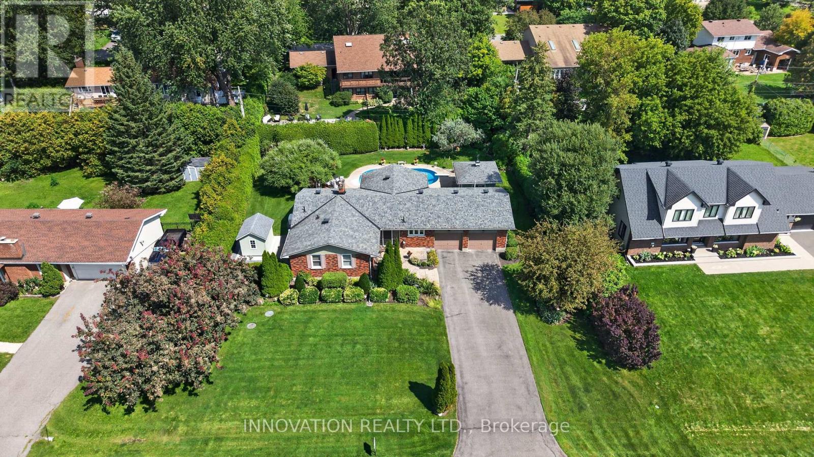 5569 SOUTH RIVER DRIVE - Image 6
