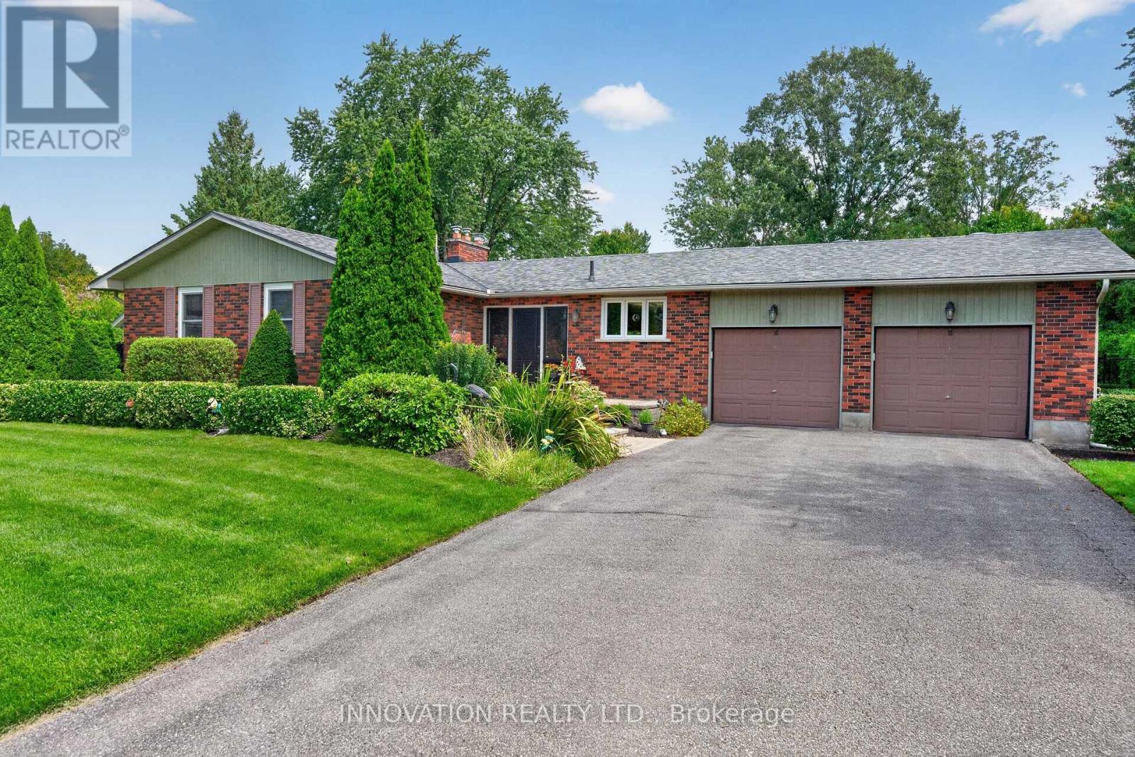 5569 SOUTH RIVER DRIVE - 7