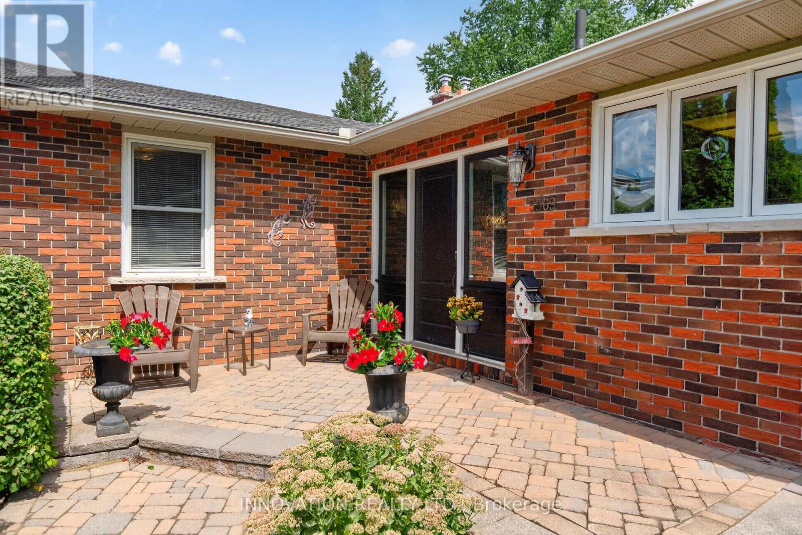 5569 SOUTH RIVER DRIVE - Image 8