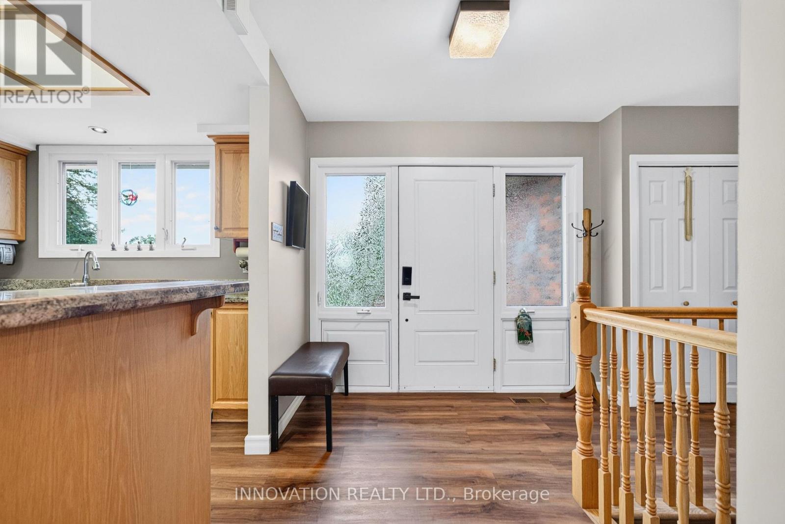 5569 SOUTH RIVER DRIVE - 9