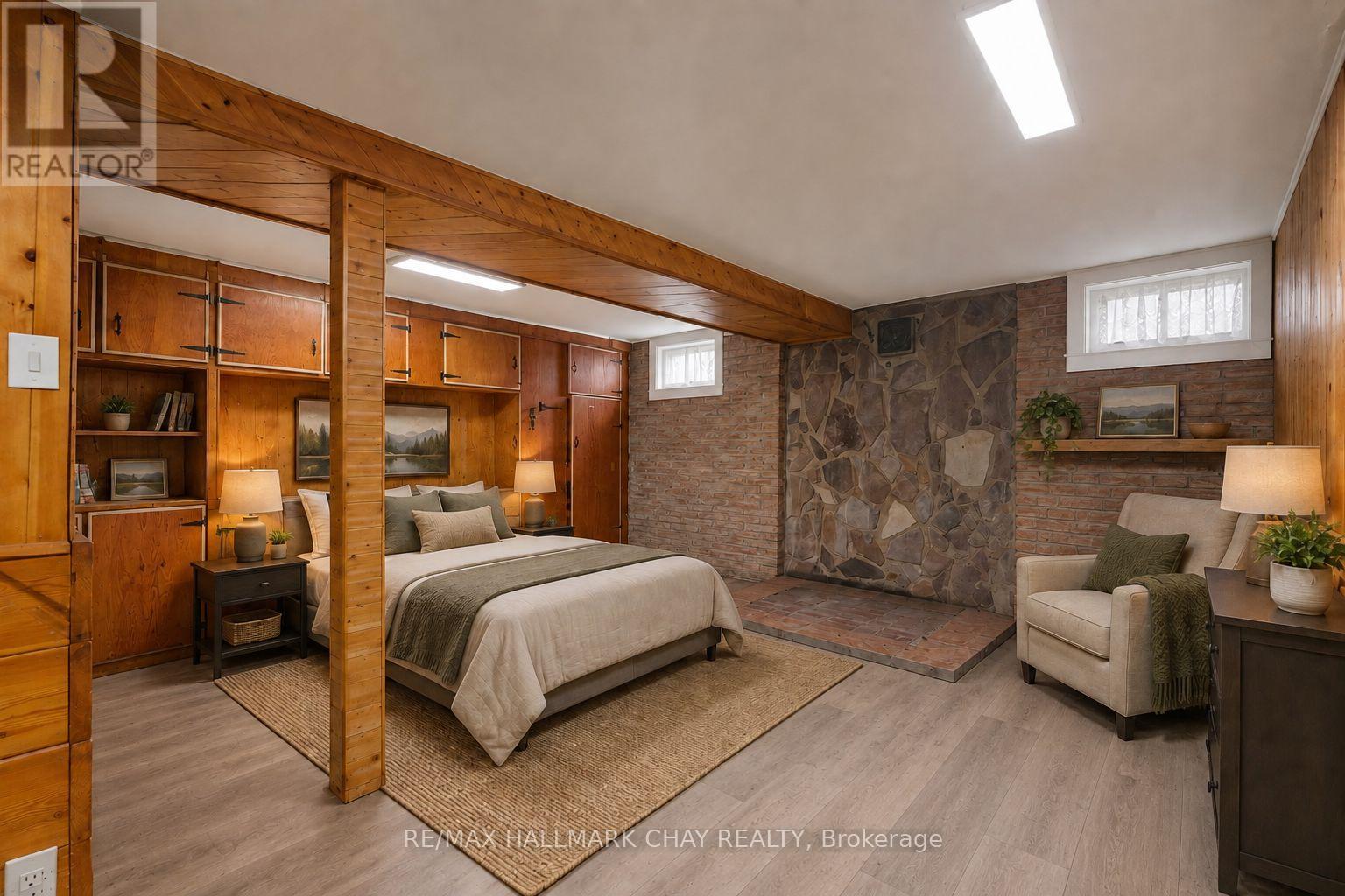109 DAPHNE CRESCENT - 26