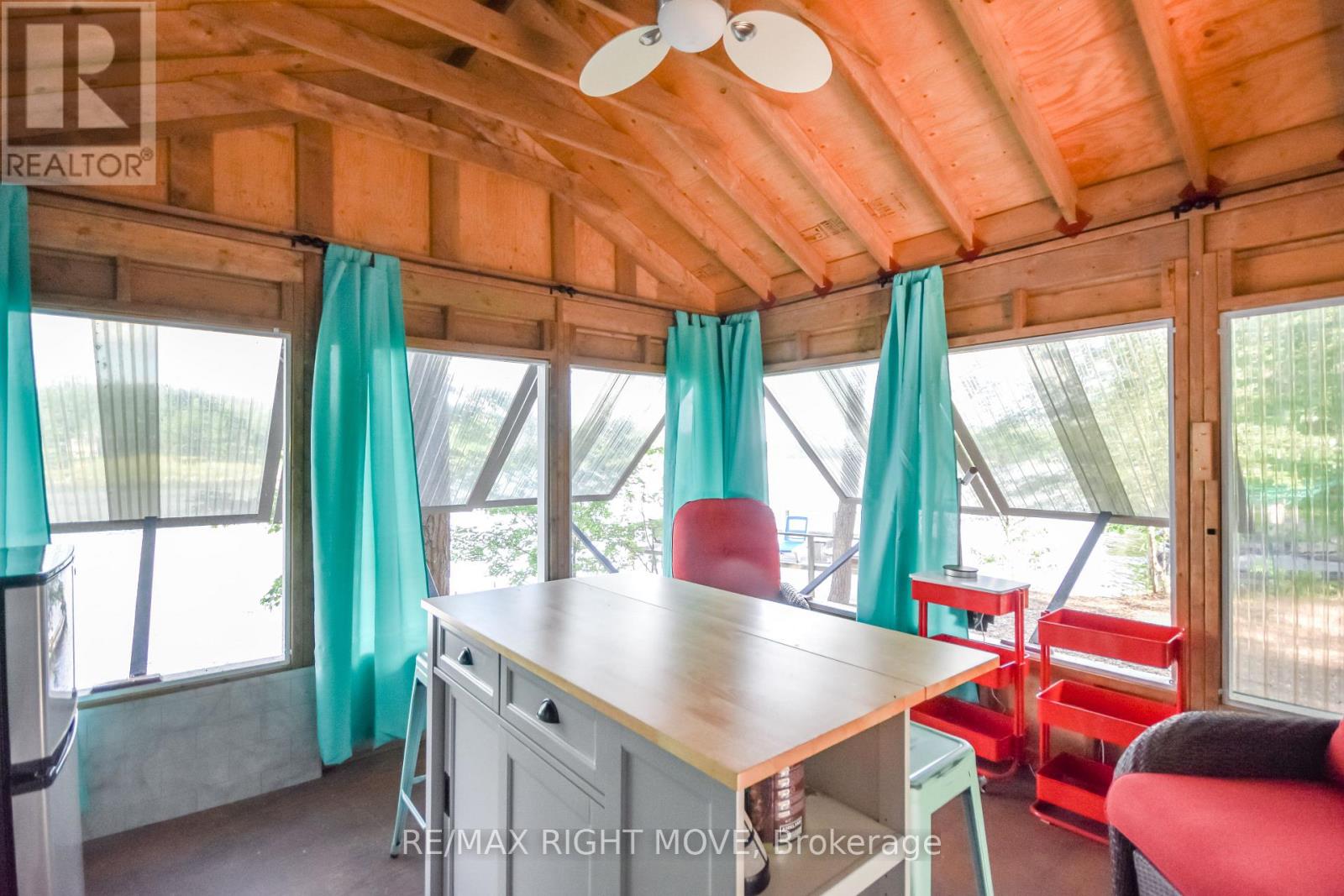 1643 BALDY LANE - 15