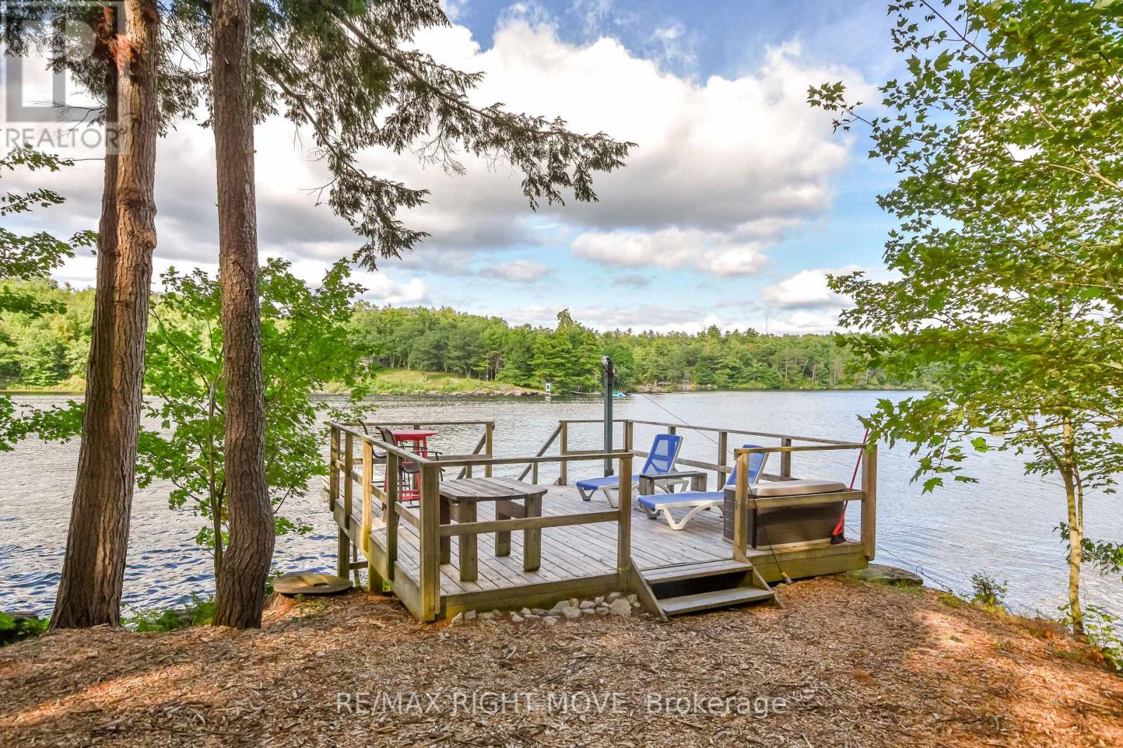 1643 BALDY LANE - Image 23