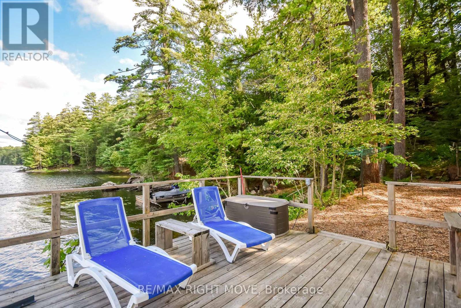 1643 BALDY LANE - Image 25