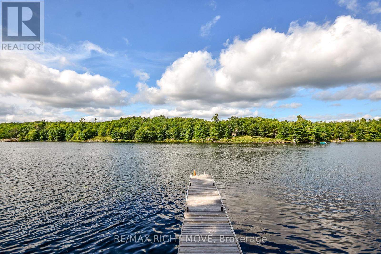 1643 BALDY LANE - Image 30