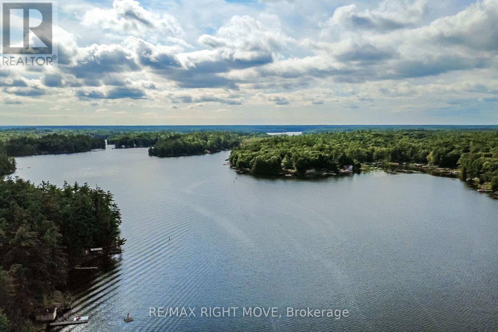 1643 BALDY LANE - Image 32