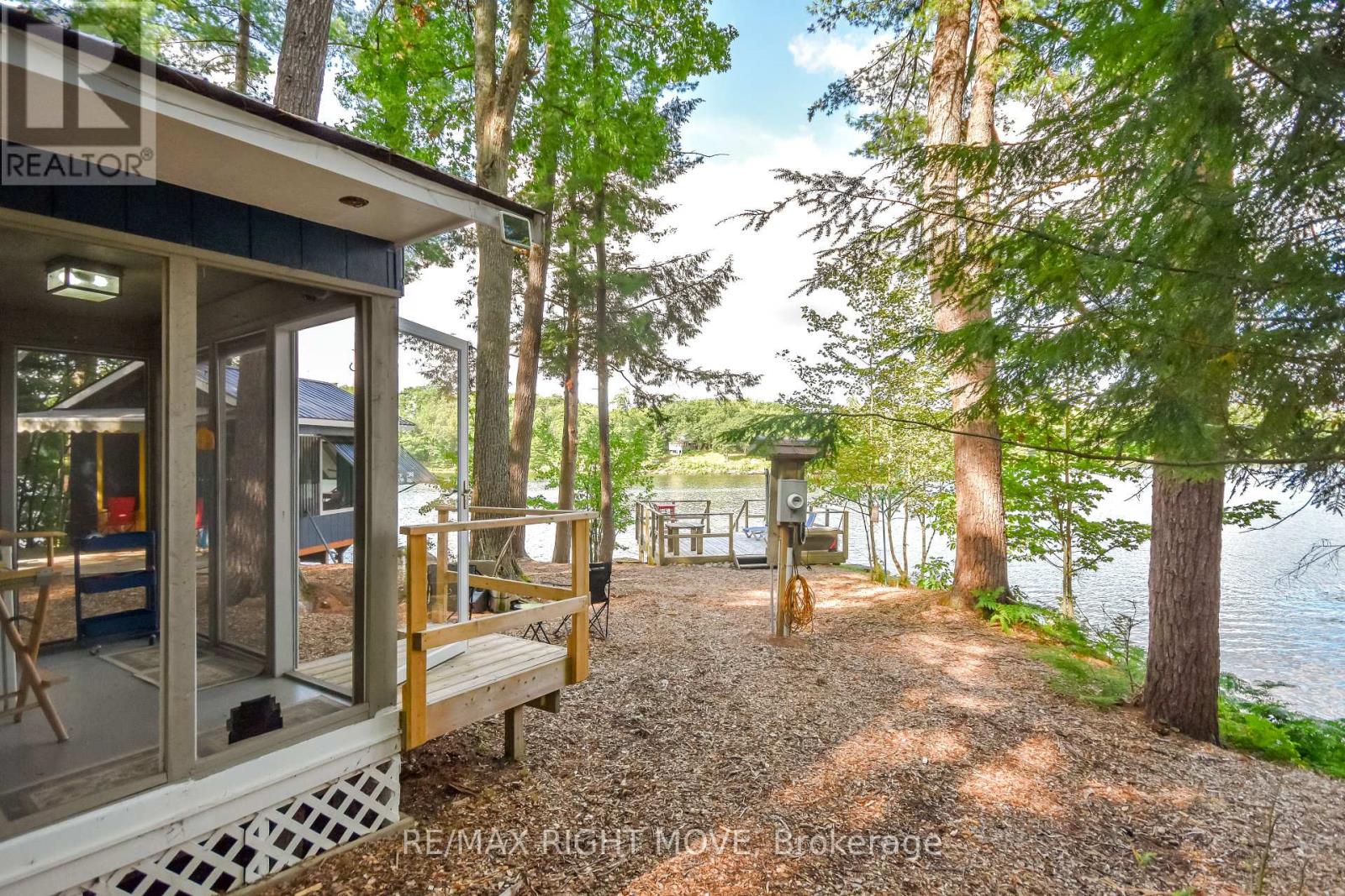 1643 BALDY LANE - Image 7