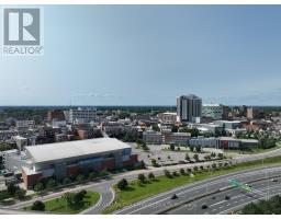1311 - 57 Carlisle Street, St  Catharines, ON L2R7N6 Photo 13
