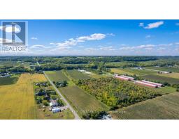 3811 King Street, Lincoln, ON L0R1B1 Photo 10