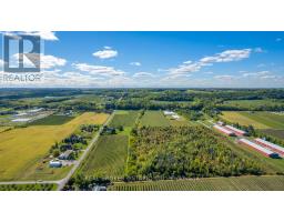 3811 King Street, Lincoln, ON L0R1B1 Photo 11