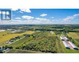 3811 King Street, Lincoln, ON L0R1B1 Photo 12