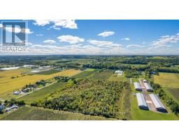 3811 King Street, Lincoln, ON L0R1B1 Photo 13