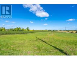3811 King Street, Lincoln, ON L0R1B1 Photo 21