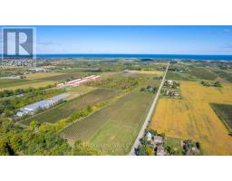 3811 King Street, Lincoln, ON L0R1B1 Photo 7