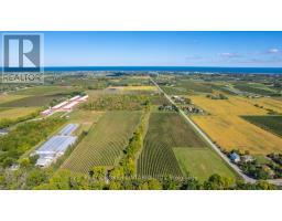 3811 King Street, Lincoln, ON L0R1B1 Photo 8