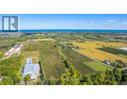 3811 King Street, Lincoln, ON L0R1B1 Photo 9