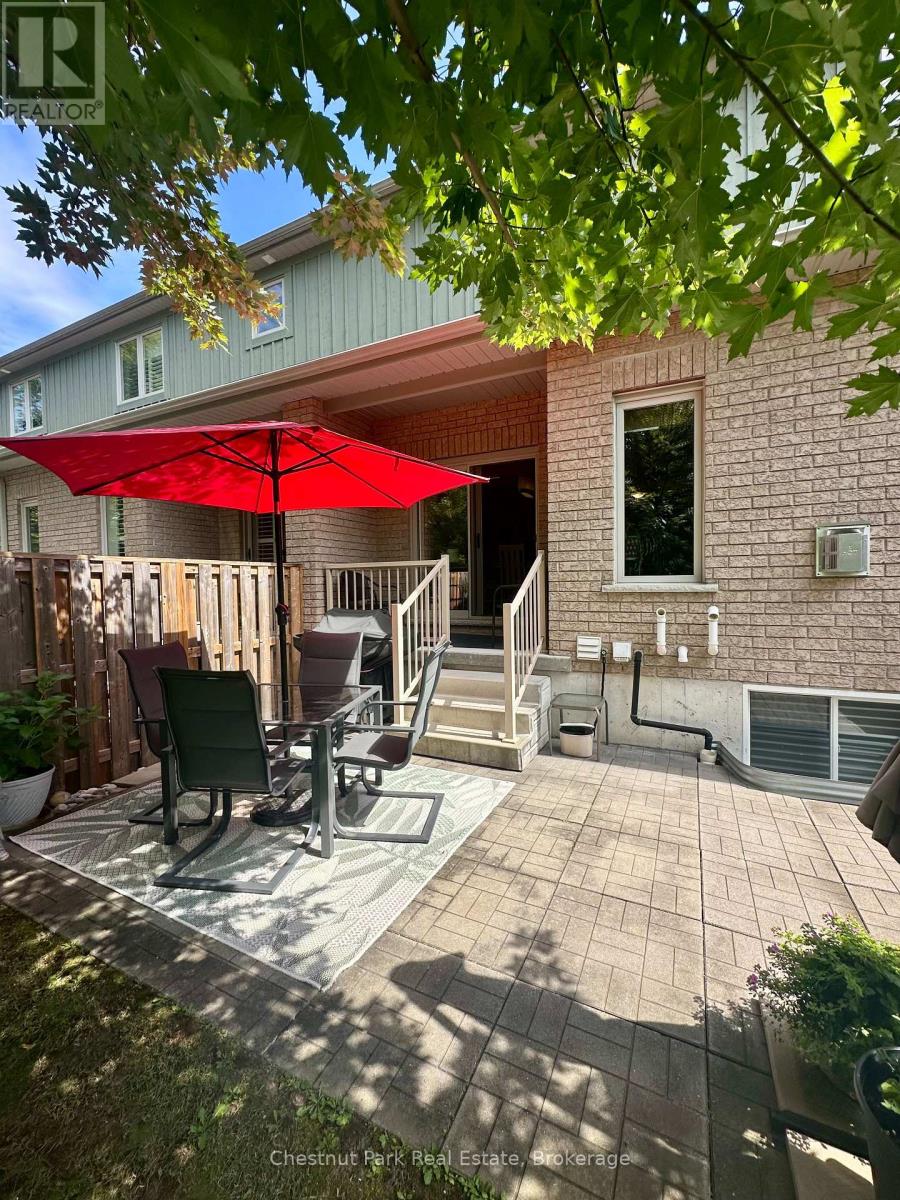 122 CONSERVATION WAY - Image 42