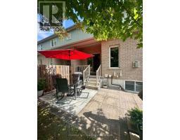 122 Conservation Way, Collingwood, ON L9Y0G9 Photo 42