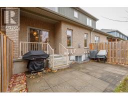 122 Conservation Way, Collingwood, ON L9Y0G9 Photo 41
