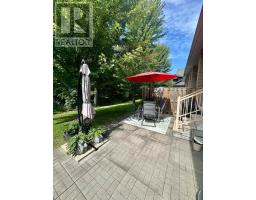 122 Conservation Way, Collingwood, ON L9Y0G9 Photo 43