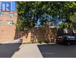 29 Thelma Avenue, Toronto, ON M4V1X8 Photo 10
