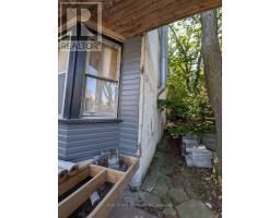 29 Thelma Avenue, Toronto, ON M4V1X8 Photo 11