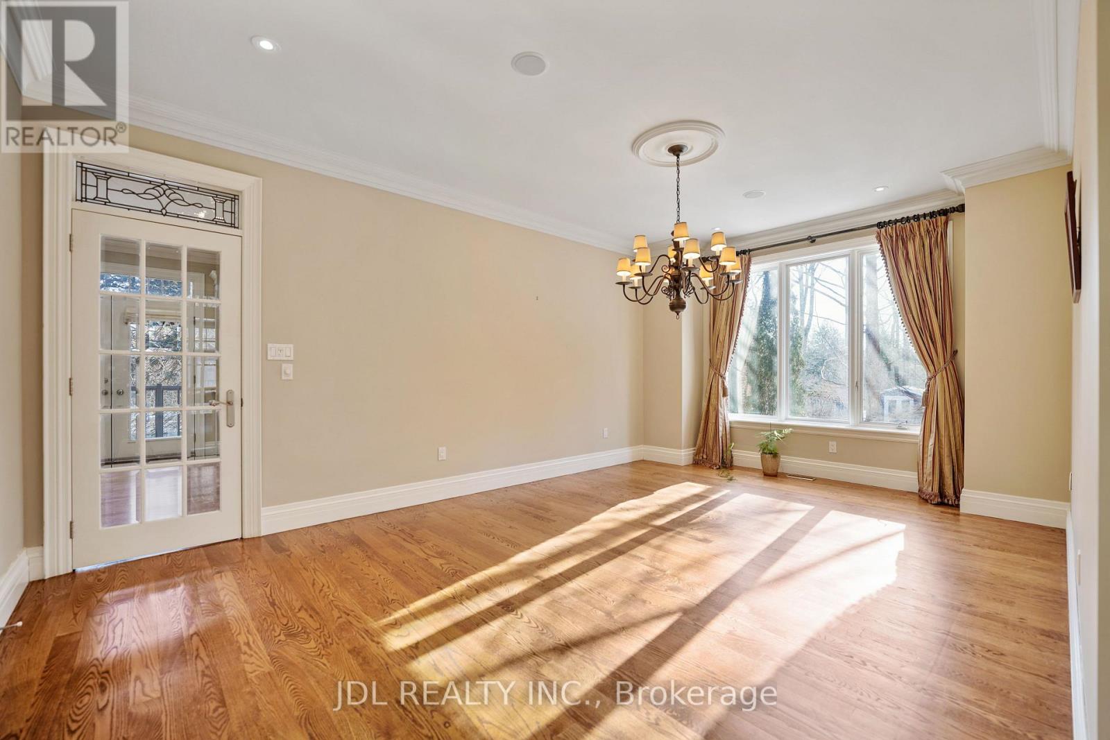 1283 LINDBURGH COURT - 13