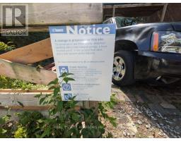 29 Thelma Avenue, Toronto, ON M4V1X8 Photo 15