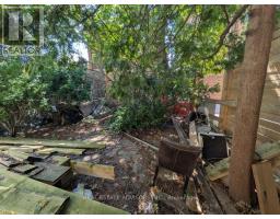 29 Thelma Avenue, Toronto, ON M4V1X8 Photo 17