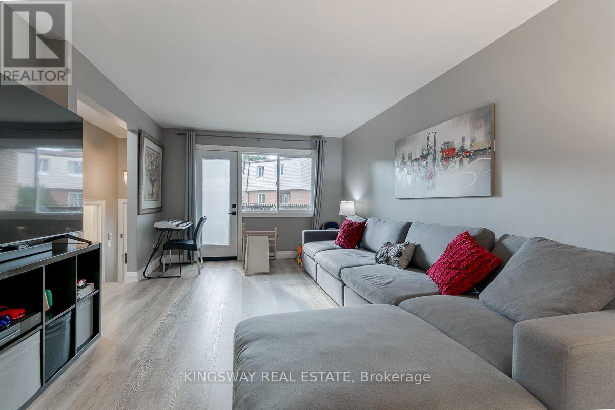 #68 3175 KIRWIN AVENUE - Image 12