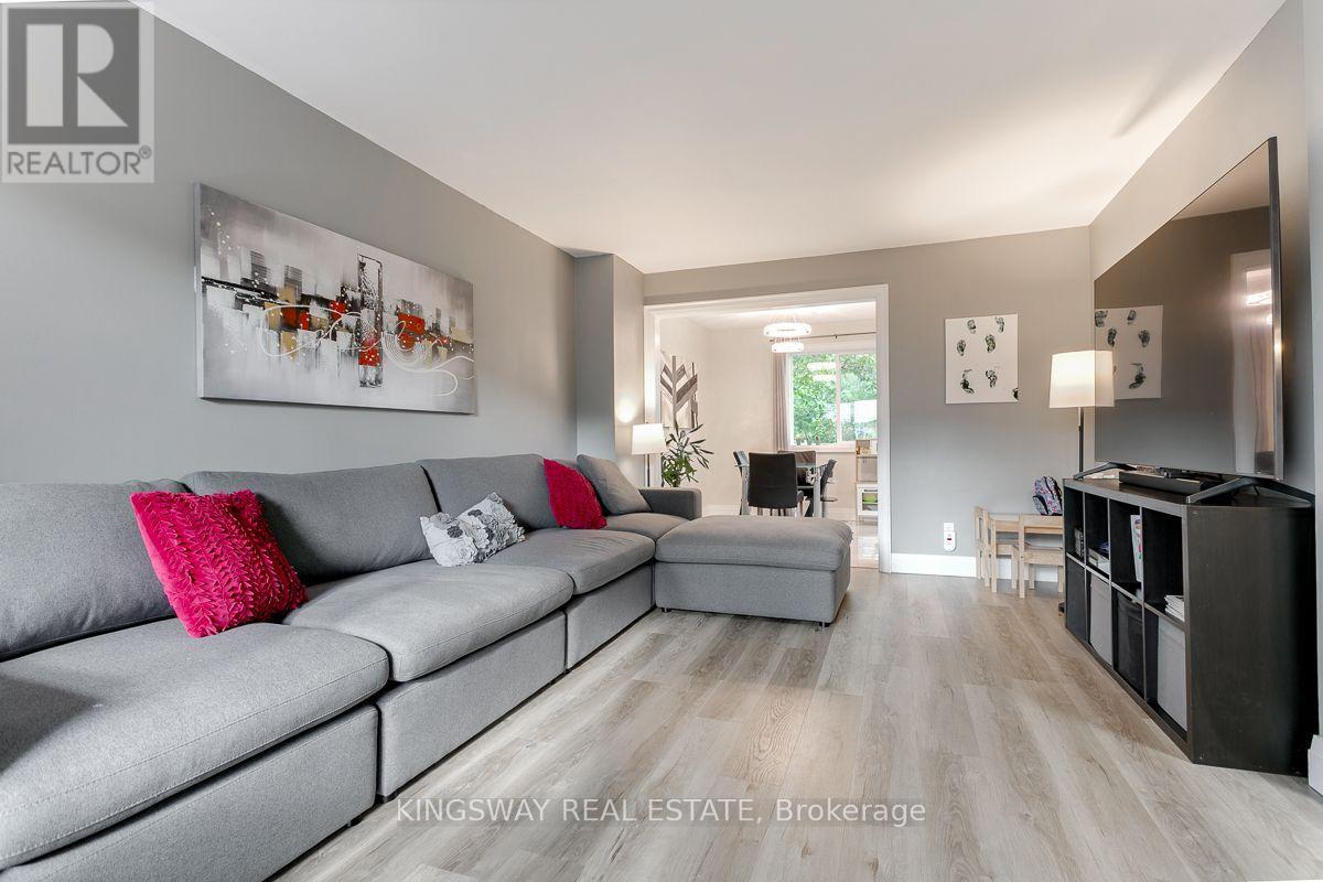 #68 3175 KIRWIN AVENUE - Image 13