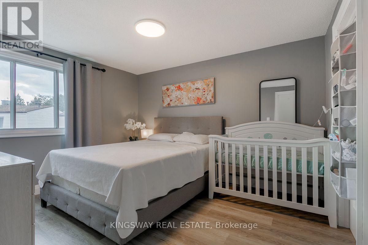 #68 3175 KIRWIN AVENUE - Image 17